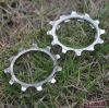 Pignon de vélo 9 vitesses MIXIM - Ref 2370478