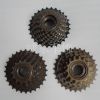 Pignon de vélo YONGRUIH - Ref 2370568