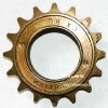 Pignon de vélo TUTU - Ref 2370630