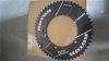 Pignon de vélo ROTOR - Ref 2370634