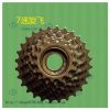 Pignon de vélo - Ref 2370640