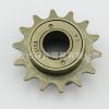 Pignon de vélo - Ref 2370659