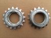 Pignon de vélo - Ref 2370726