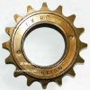 Pignon de vélo TUTU - Ref 2370737