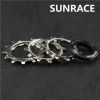 Pignon de vélo - Ref 2370746