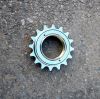 Pignon de vélo - Ref 2370776