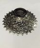 Pignon de vélo - Ref 2370898