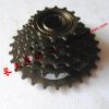 Pignon de vélo - Ref 2371007