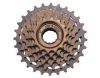 Pignon de vélo 6 vitesses - Ref 2371038