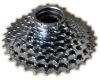 Pignon de vélo - Ref 2371064