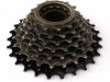 Pignon de vélo - Ref 2371545