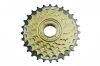 Pignon de vélo SHIMENG - Ref 2371629