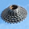 Pignon de vélo 8 vitesses KANGYUE - Ref 2371633