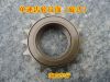 Pignon de vélo BECAUSE - Ref 2371652