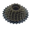Pignon de vélo 8 vitesses QIANTU - Ref 2371667