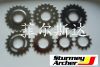 Pignon de vélo STURMEY ARCHER - Ref 2371732