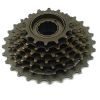 Pignon de vélo JUBIKE - Ref 2371815