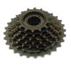 Pignon de vélo JUBIKE - Ref 2371839