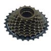 Pignon de vélo JUYOU - Ref 2372075