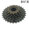 Pignon de vélo JUYOU - Ref 2372079