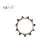 Pignon de vélo ARTECK - Ref 2372170