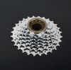 Pignon de vélo 8 vitesses MIXIM - Ref 2372352