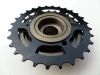 Pignon de vélo - Ref 2372354