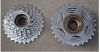 Pignon de vélo 8 vitesses MPAGNO - Ref 2372512