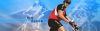 Pignon de vélo - Ref 2372551