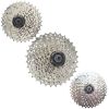 Pignon de vélo 8 vitesses MIXIM - Ref 2372556