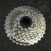 Pignon de vélo 8 vitesses SHIMANO - Ref 2372609