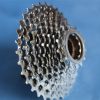 Pignon de vélo 9 vitesses KANGYUE - Ref 2372642
