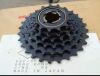 Pignon de vélo SUNTOUR - Ref 2372666