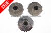 Pignon de vélo TRI-DIAMOND - Ref 2372669