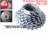 Pignon de vélo TECHKIN - Ref 2372913