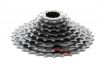 Pignon de vélo 9 vitesses SHIMANO - Ref 2372953