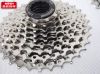 Pignon de vélo 8 vitesses SUNSHINE - Ref 2372959
