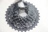 Pignon de vélo SRAM - Ref 2373181