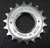 Pignon de vélo FLYING PIGEON - Ref 2373200