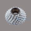 Pignon de vélo 8 vitesses SHIMANO - Ref 2373211
