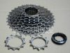 Pignon de vélo SUNSHINE - Ref 2373273