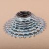 Pignon de vélo 8 vitesses - Ref 2373291