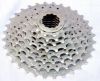 Pignon de vélo 8 vitesses SUNRACE - Ref 2373399