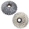 Pignon de vélo 8 vitesses MIXIM - Ref 2373418