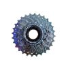 Pignon de vélo 7 vitesses - Ref 2373577