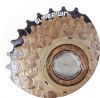 Pignon de vélo 7 vitesses KANGYUE - Ref 2373590
