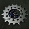 Pignon de vélo TUTU - Ref 2373785