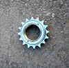 Pignon de vélo - Ref 2373856