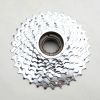 Pignon de vélo 8 vitesses JIECHI - Ref 2373877
