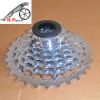 Pignon de vélo 8 vitesses SUNTOUR - Ref 2373997